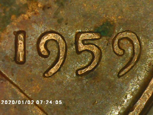 1959-Penny-Is-This-Error-Or-A-Spender